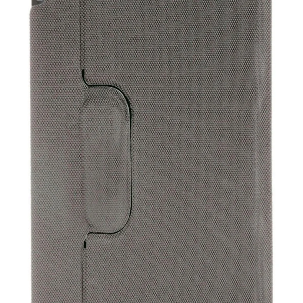 Book Jacket Protective Case for Apple® iPad® 10.5
